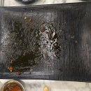 남구-012 이미지