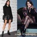 첼시헤어 이미지