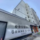 온유호텔(광주역점) 이미지