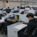 네오독학학원 이미지