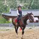 생활예술인지원사업 야외음악회-즐거운동행 | 초대합니다🌱농어촌문화체험단연합 제21주년 기념 2025 문화예술아름다운동행 페스티벌