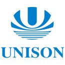 유니슨 이미지