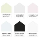 레브하우스 이미지