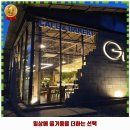 광남1동-1 이미지