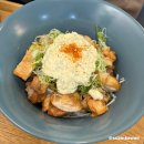 코고미식당 | [부산 대연동 맛집/일식] 또또또간집 #경성대부경대역맛집 코고미식당 내돈내산 솔직후기