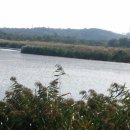 안산 화랑유원지 이미지