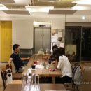 아뮤우쿨살롱 네이버블로그