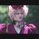 [영화] 1명이 살아남을 때까지 죽고 죽이는 굶주린 자들의 게임, `헝거게임` -2- (bgm有) 이미지