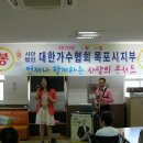 무안병원 이미지