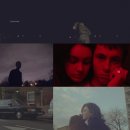 주영이네 이미지