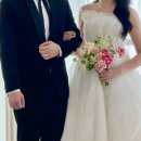 Wedding # 11 천안 누아 스튜디오 후기 / 플라워 디렉팅 베르겔플라워