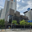 개포3-110 | 강남구립 개포하늘꿈도서관