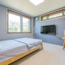 춘천스테이 266 이미지