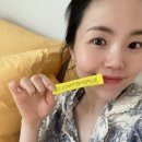 바이탈제이