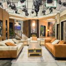 코코픽셀 이미지