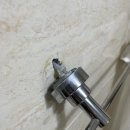 에덴밸리리조트 콘도 이미지