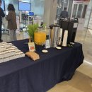 [이지태스크][WoW-STARTUP DX Open Branch]