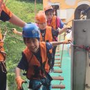 전북119안전체험관 이미지