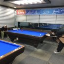 인하 CC당구클럽 이미지