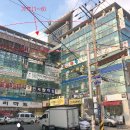 충청북도 보은군 보은읍 삼산리 19-2 이미지