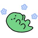한솔민박 이미지