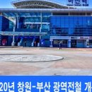 회성동182 이미지