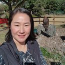 명가한약국 이미지