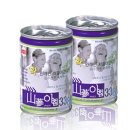 새강북약국 이미지