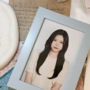 원앤스튜디오 네이버블로그