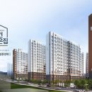 제일종합가구 - 고양시 일산동구 백마로 496 | 제일종합가구