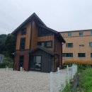 한터공인중개사사무소 이미지