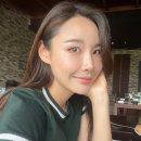 온통 초록초록! 제주 4일차, 비오토피아·누옥 카페·제주라면 2호점 먹방