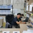 청원 건축사사무소 이미지