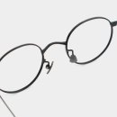 와와안경 이미지