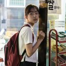 2019년 01월 문화가 있는 날 영화상영  <성난황소> | 영화 : [언니 No Mercy, 2019 ] 관람 후기 - 불편한 진실에 뛰어 든 언니의 잔혹 복수극