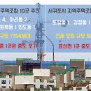 제주특별자치도립 서귀포관악단 제73회 정기연주회 | 수천만 원 넣었다가 속앓이...제주 지역주택조합 ‘끙끙’