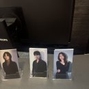 트렌디헤어 - 중구 | 홍대역 미용실 앞머리 추천 트렌디한 감각의 헤어스타일링 후기