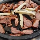 송천목장 이미지