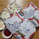 비비큐 고산지구점 | 의정부 고산 :: BBQ 치킨 :: 황금올리브 + 스모크치킨 배달후기