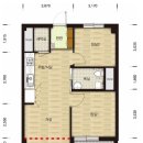 서초포레스타6단지 이미지