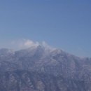 주산공원 이미지