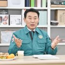 ㈜영남물류 이미지