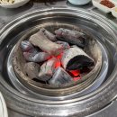 59참숯갈비살 | 울산 삼산동 맛집 59참숯갈비살 가성비도 좋은 소갈비살 후기