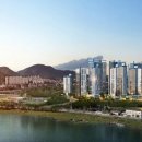 구)나주역 이미지