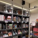 구로-고척-구로-1369 | [서울/구로구] 더홀릭보드게임카페 고척점 후기