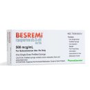 진성코리아 이미지