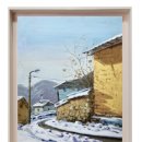 강당말강당 이미지