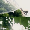 젤리박스