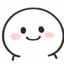 또르르타코야끼&꽈배기