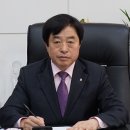 전곡농업협동조합 이미지